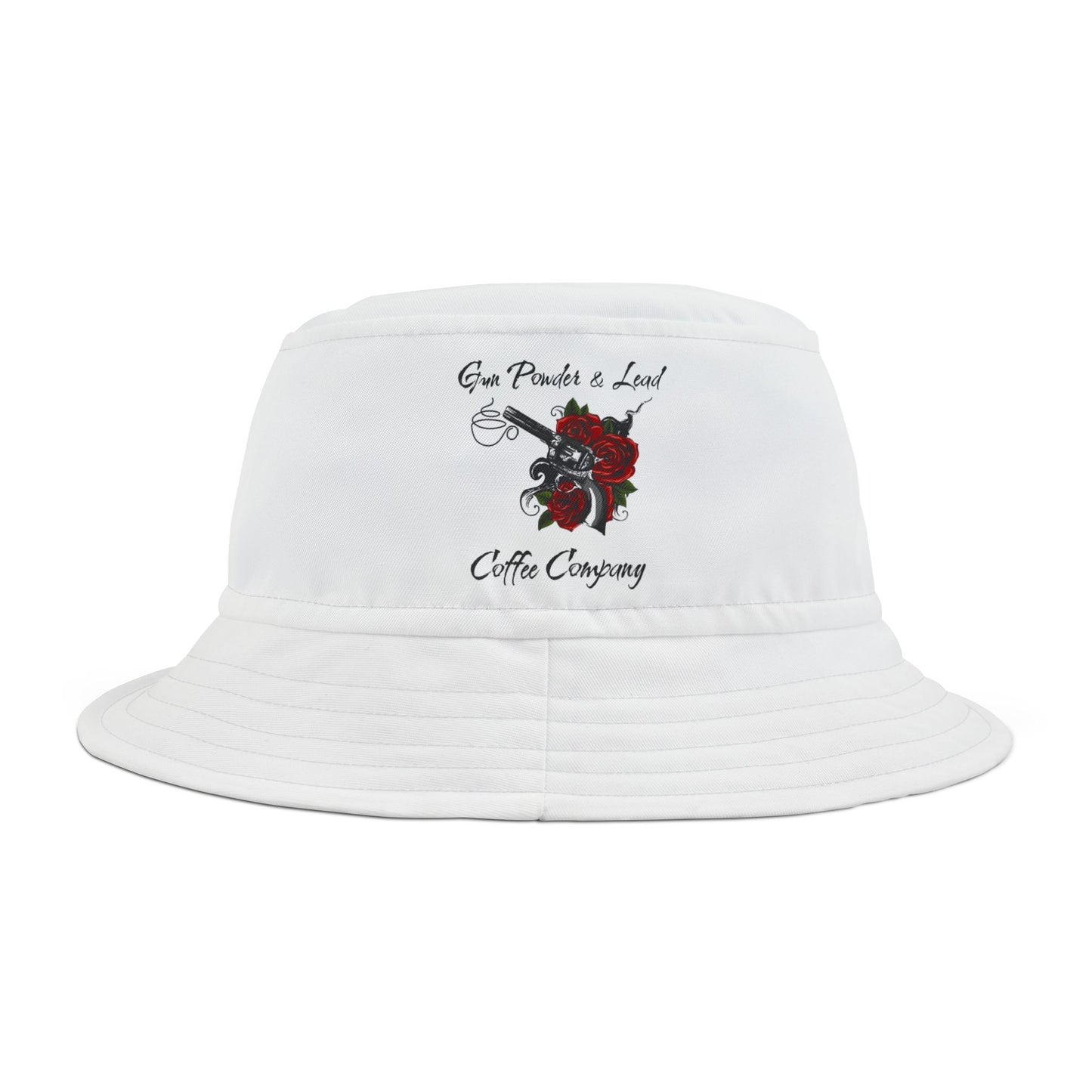 Bucket Hat (AOP)