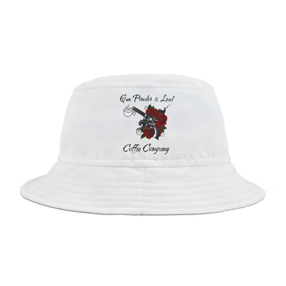 Bucket Hat (AOP)