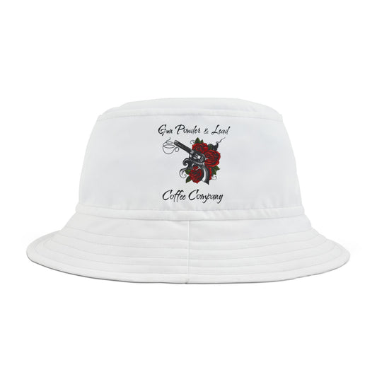 Bucket Hat (AOP)