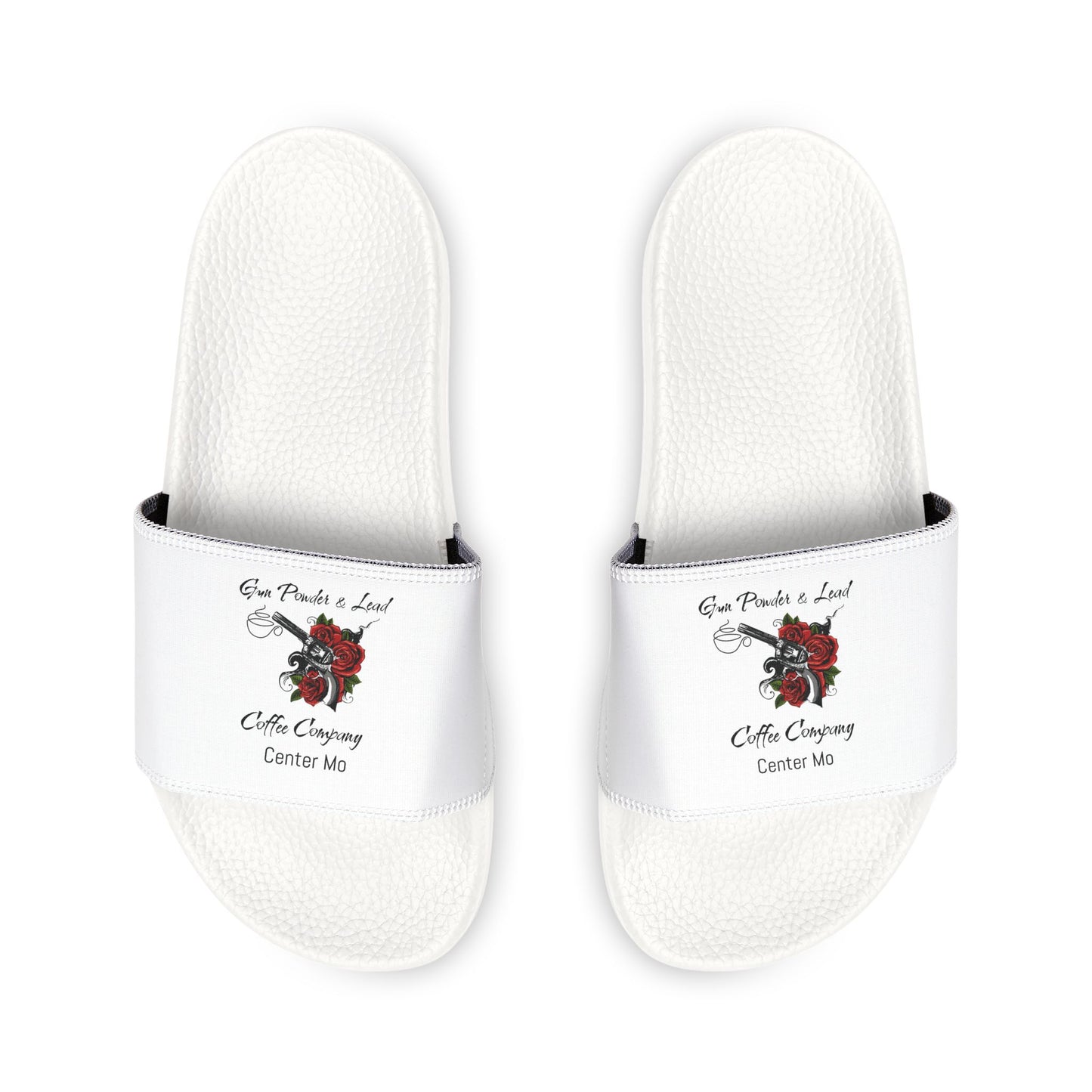 Women's Removable-Strap Sandals