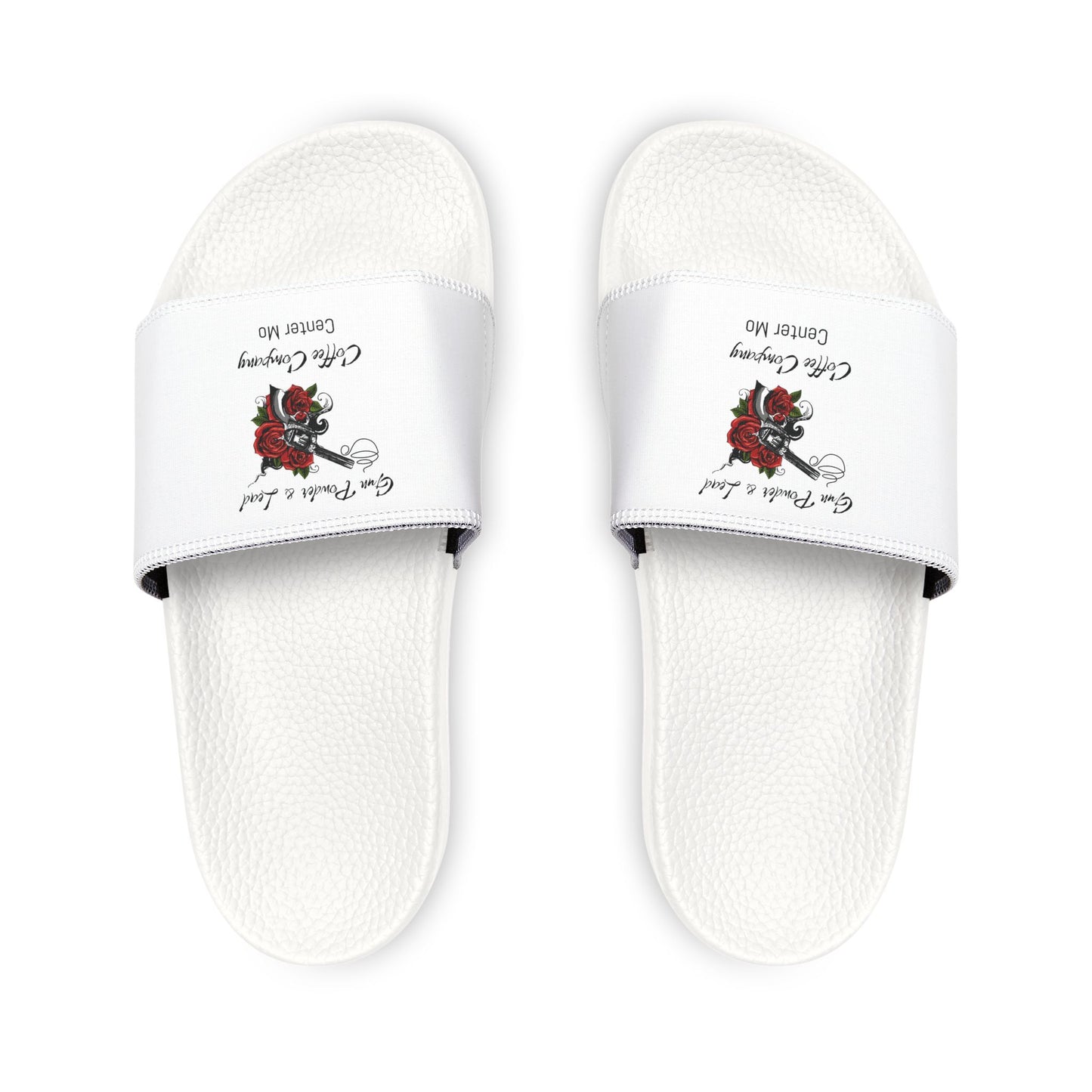 Women's Removable-Strap Sandals