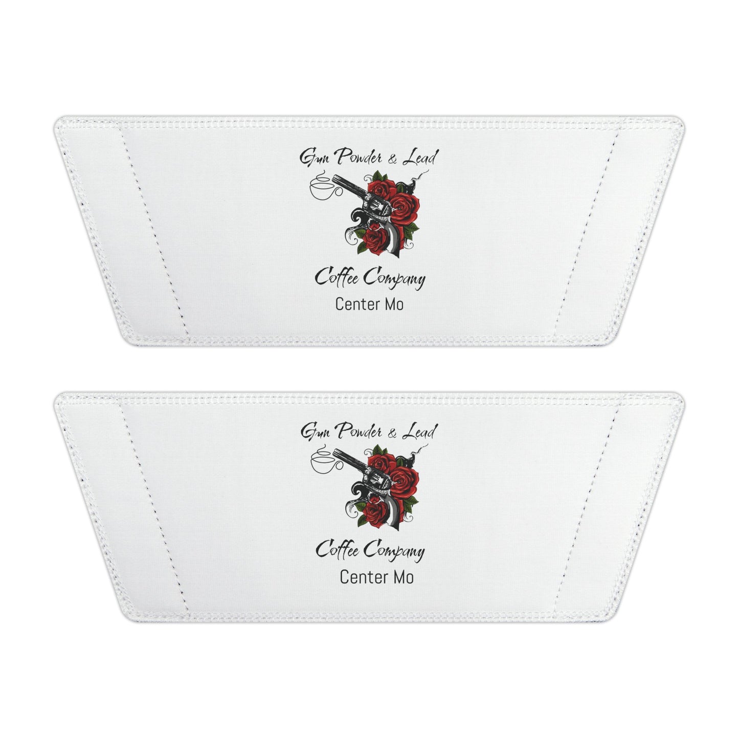 Women's Removable-Strap Sandals