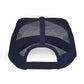 Trucker Caps