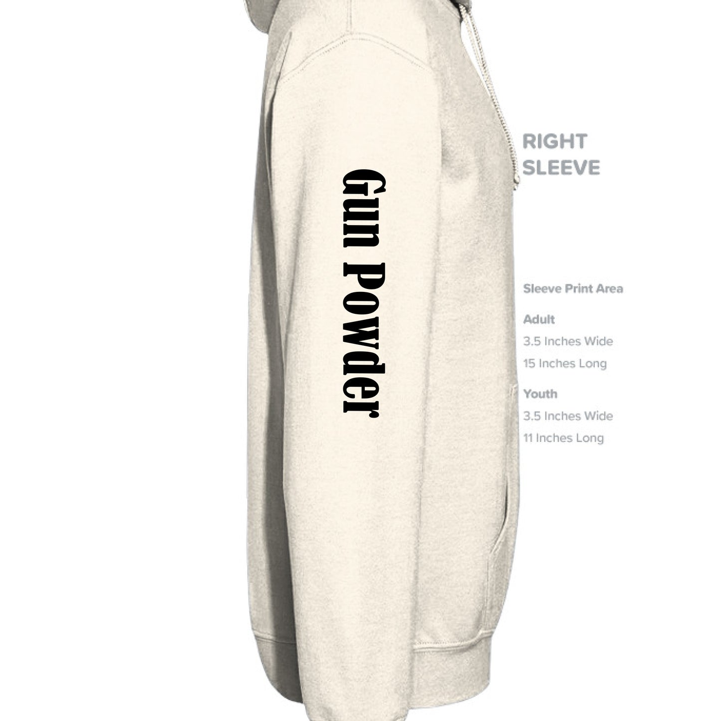 IVORY - SLEEVE_RIGHT