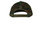 Military Camo - BACK