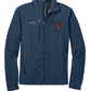 River Blue - FRONT