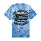 Sky Blue - BACK