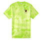 Lemon Lime - FRONT