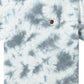 Grey - FRONT
