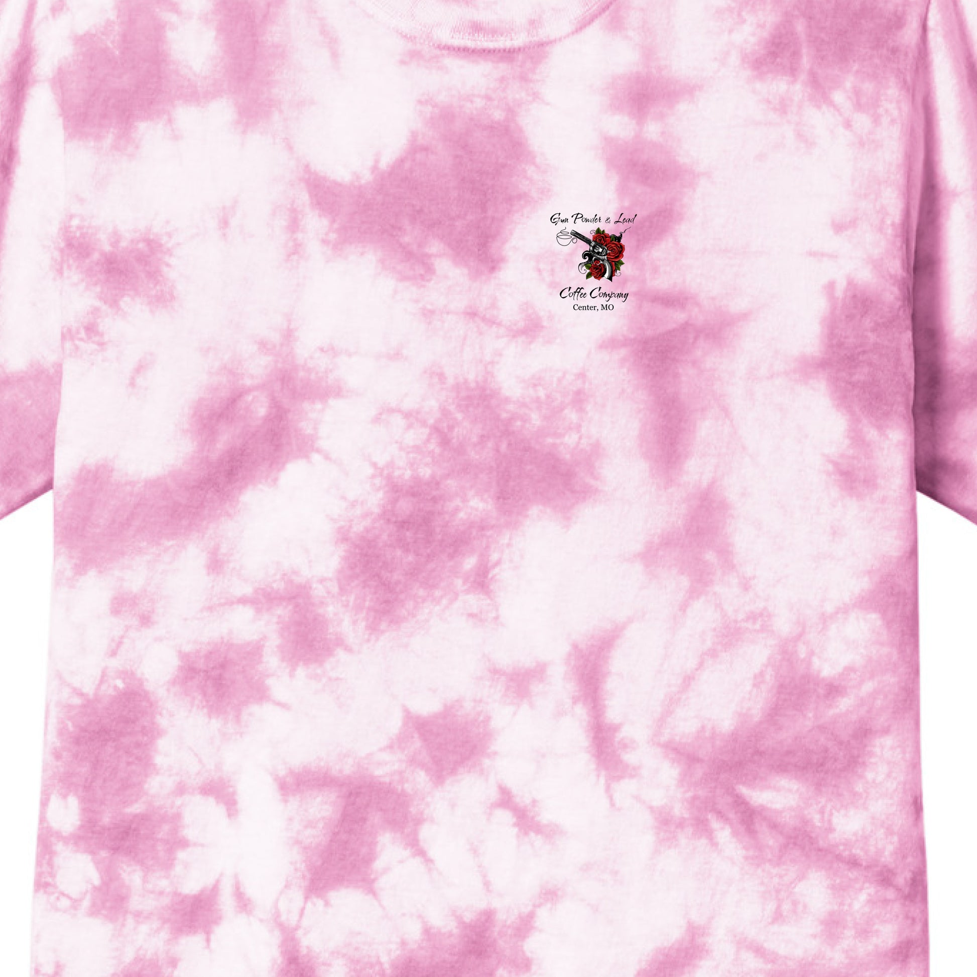 BrtPink - FRONT