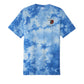 Sky Blue - FRONT