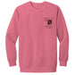 WATERMELON - FRONT
