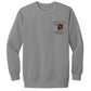 GREY - FRONT