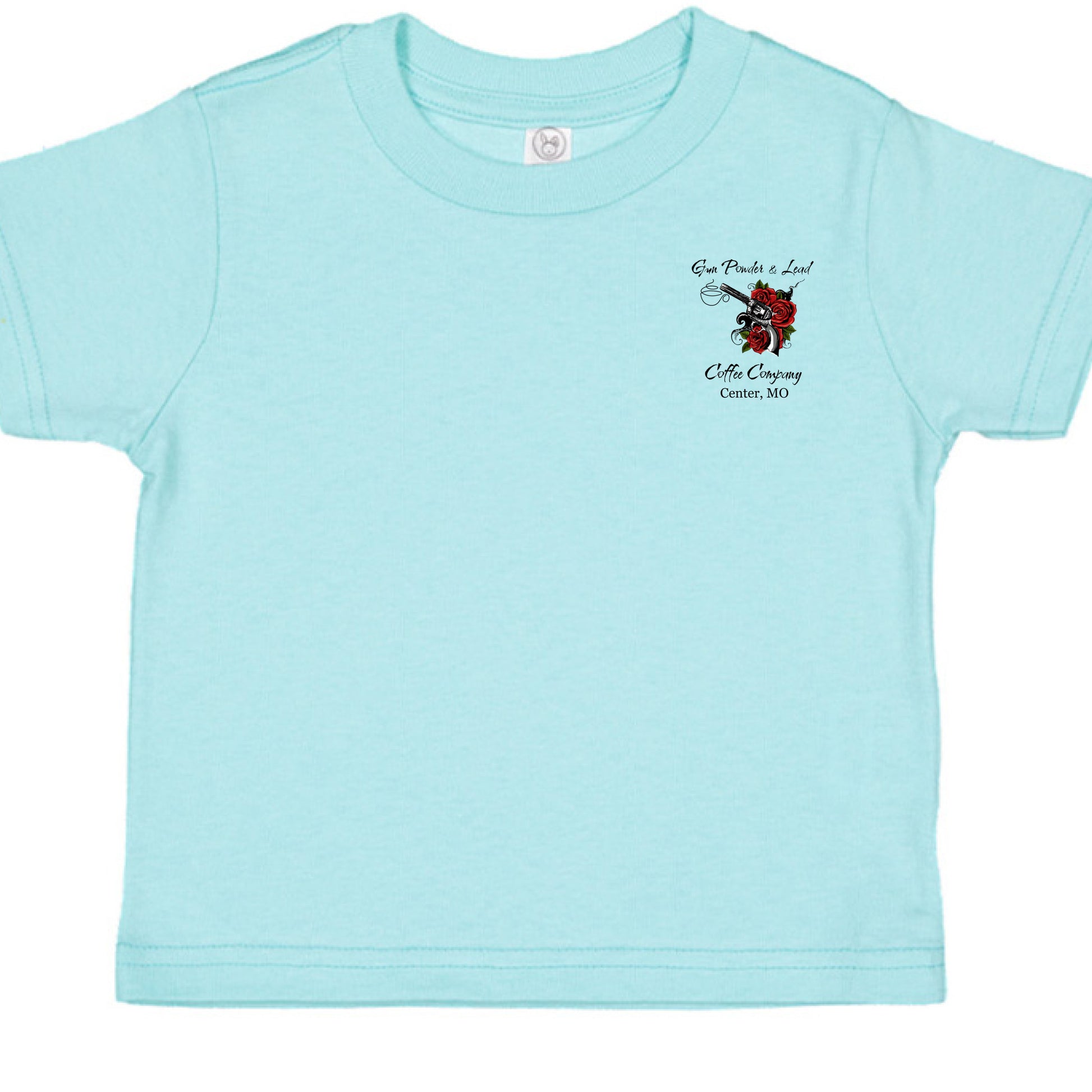 CHILL - FRONT