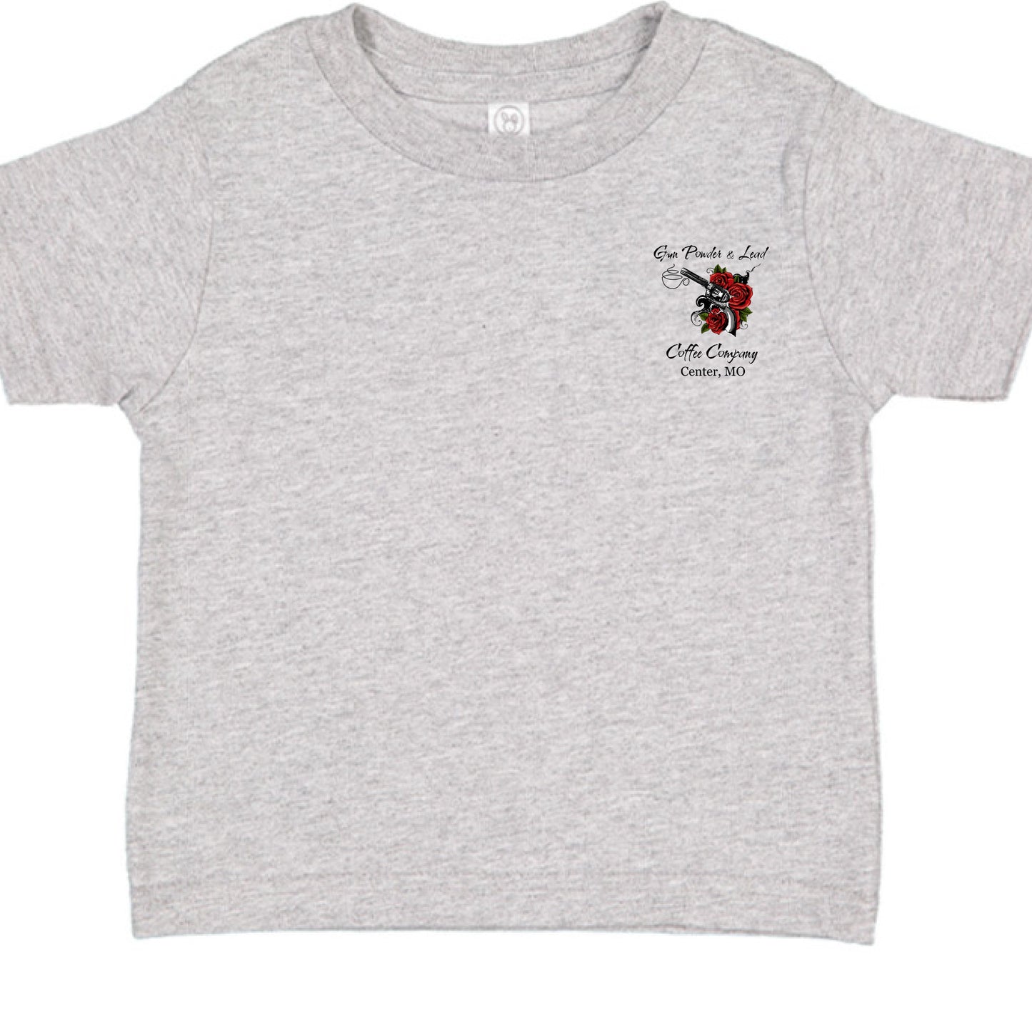 HEATHER - FRONT
