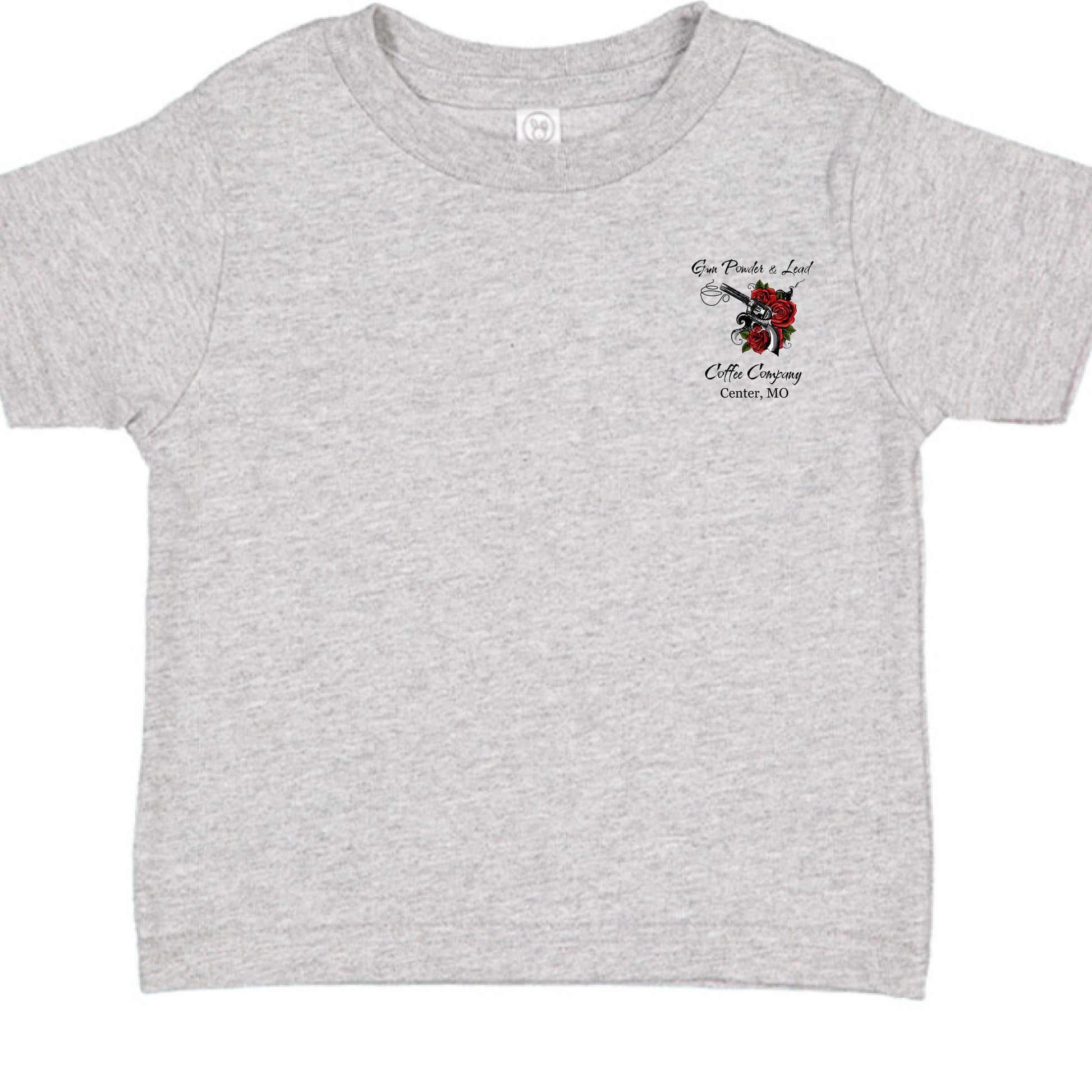 HEATHER - FRONT