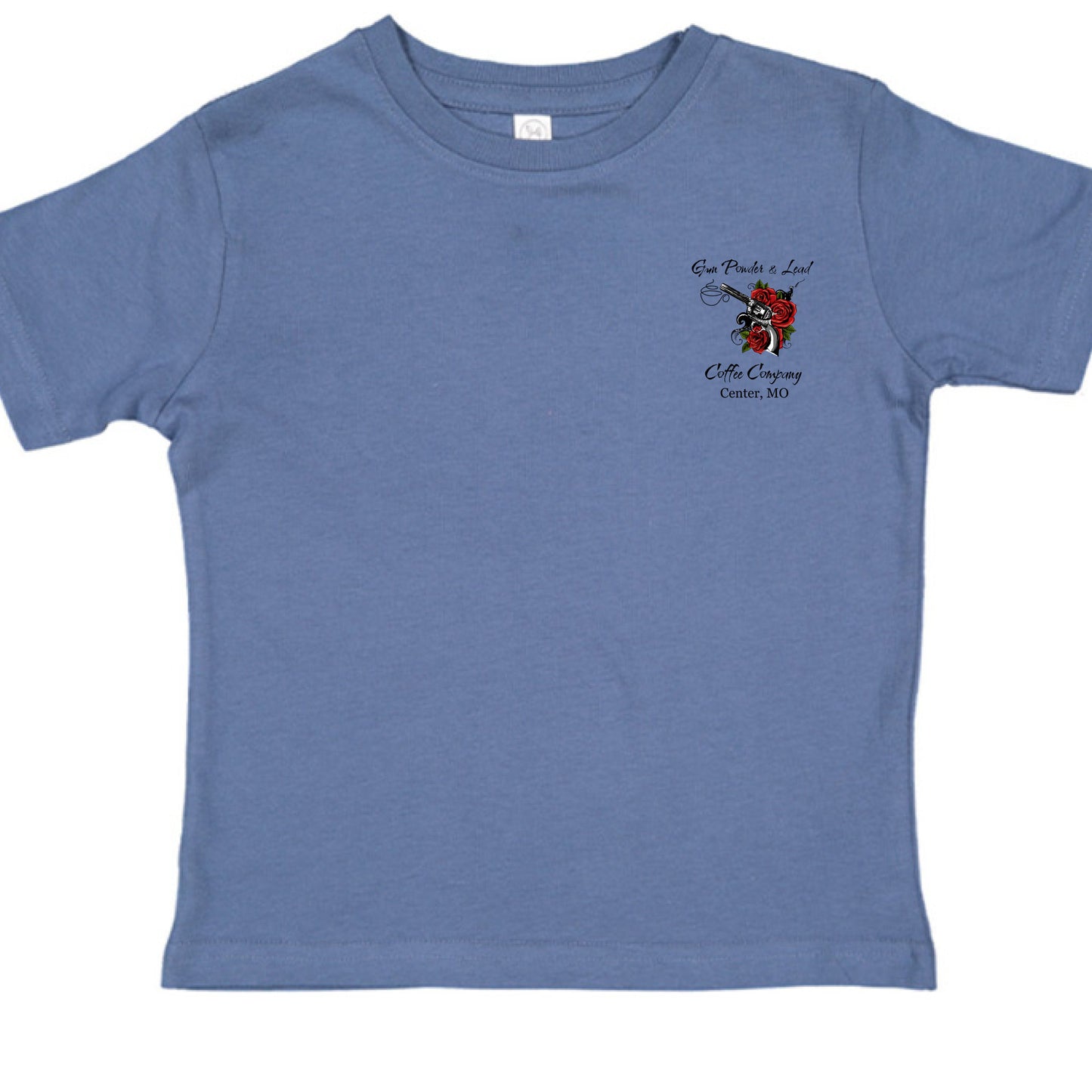 ROYAL - FRONT
