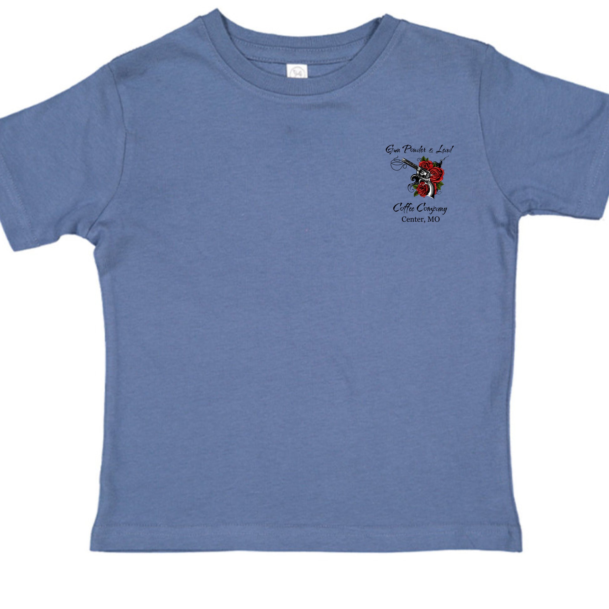 ROYAL - FRONT