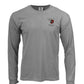 GREY - FRONT