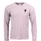 BLOSSOM - FRONT