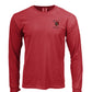 RED - FRONT
