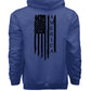 DEEP ROYAL - BACK