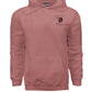 Mauve - FRONT