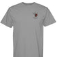 GREY - FRONT